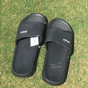 Men’s Slide